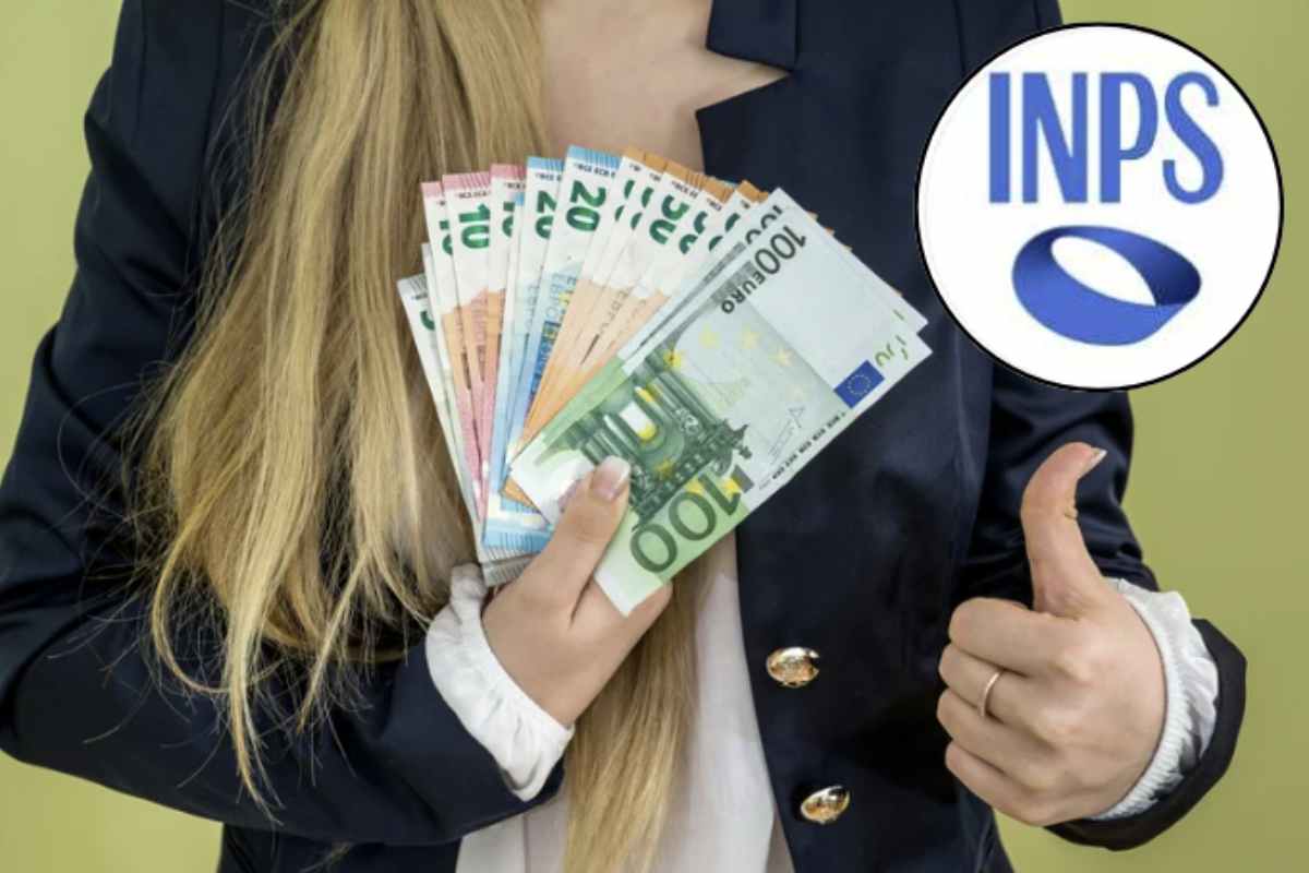 A partire dal 12 maggio 2025, è attivo il "Reddito di Libertà", un’iniziativa economica destinata a donne vittime di violenza che vivono in condizioni di povertà.