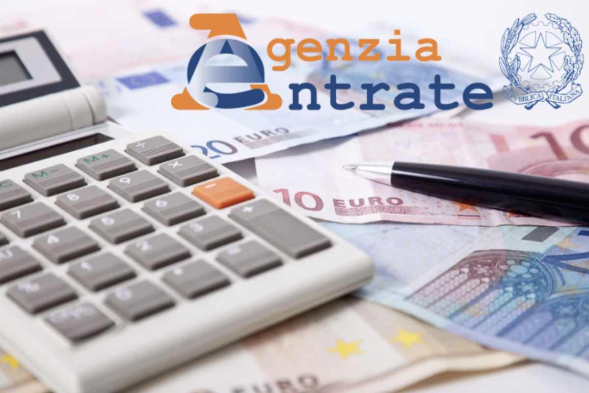 L'ente fiscale ha comunicato che saranno applicate sanzioni ai trasferimenti di denaro tra membri della stessa famiglia