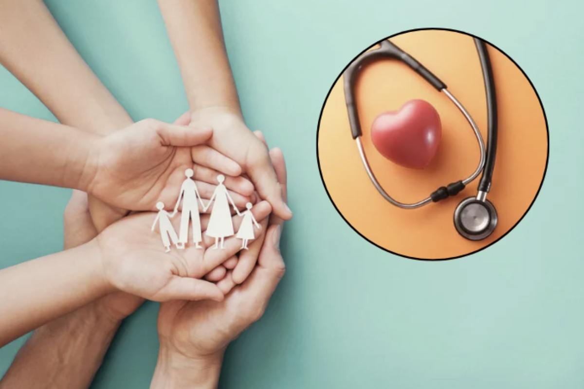 Recentemente, sono state annunciate novità significative riguardanti i codici di esenzione