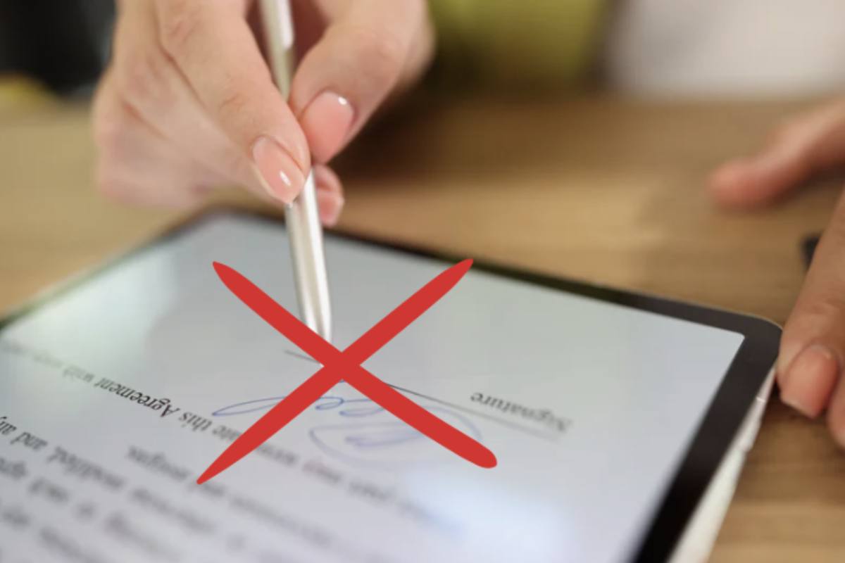 Quando si decide di garantire un debito, sia per un amico, un familiare o un socio d’affari, si assume un impegno serio nei confronti del creditore.