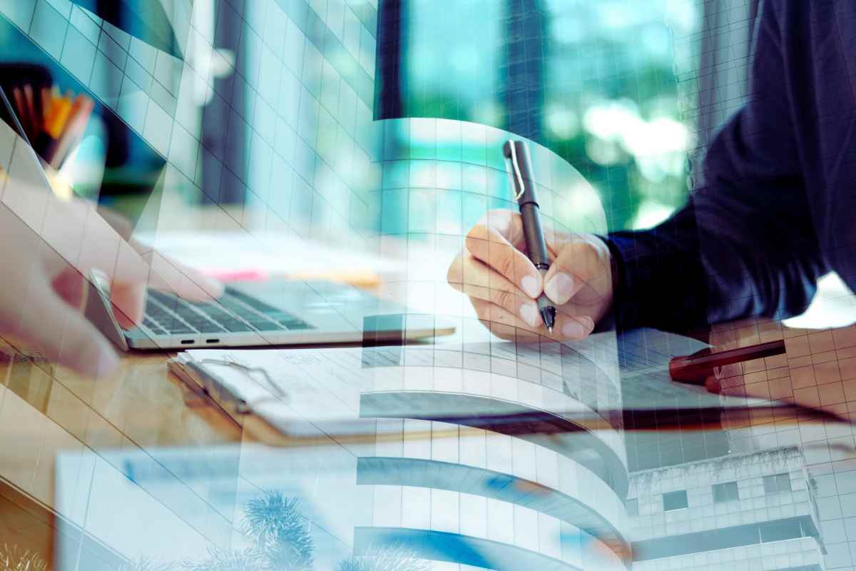 ISEE sbagliato, casi in cui rischi il carcere