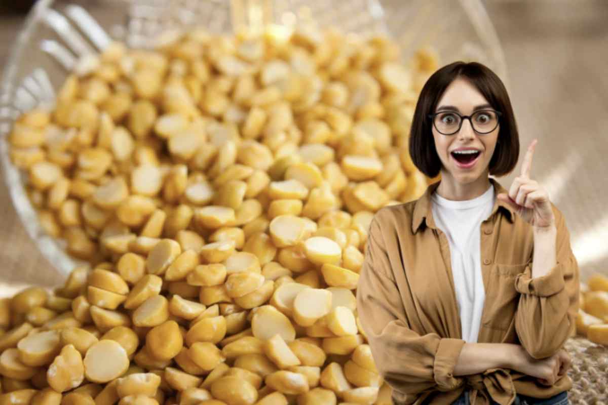 Questo nutriente gioca un ruolo cruciale nella formazione dei globuli rossi e nel trasporto dell'ossigeno.