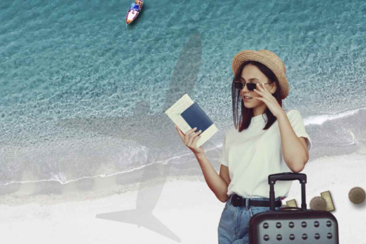 Il crescente fenomeno dell’overtourism ha spinto le autorità locali a prendere misure drastiche per proteggere l’ambiente e garantire