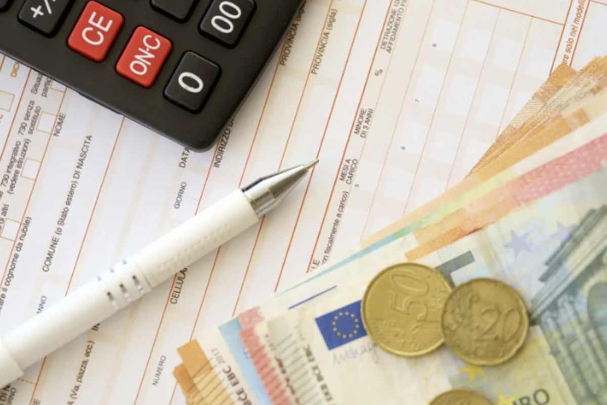 Per chi si ritrova in una situazione di debito, è fondamentale sapere che è possibile optare per il pagamento dell’imposta a rate