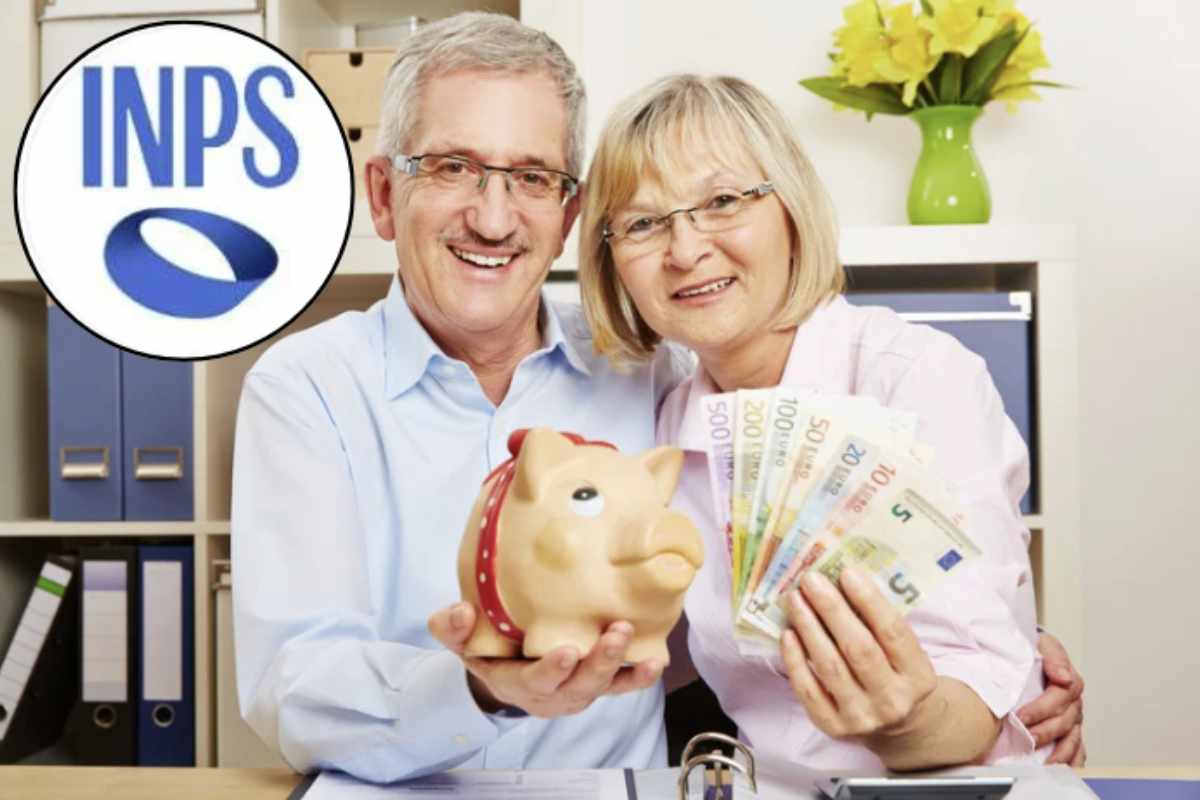 In Italia, il sistema pensionistico offre vari strumenti di supporto per garantire un livello minimo di vita ai pensionati.