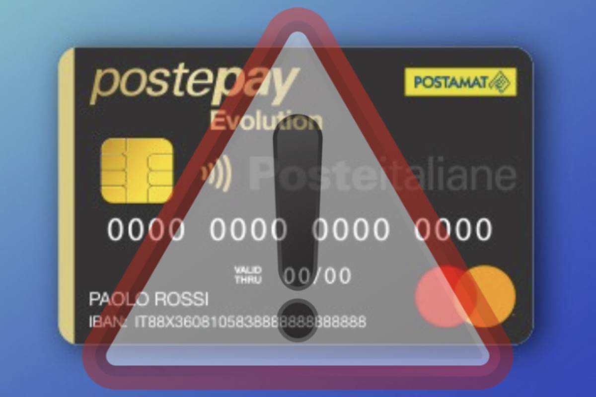 Questo incremento ha attirato l’attenzione di truffatori esperti, pronti a sfruttare la vulnerabilità degli utenti.