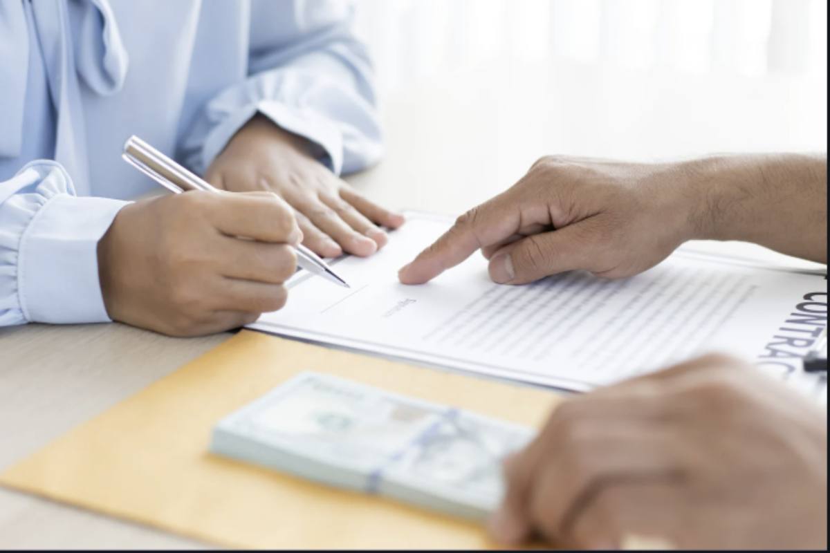 Quando si decide di garantire un debito, sia per un amico, un familiare o un socio d’affari, si assume un impegno serio nei confronti del creditore.