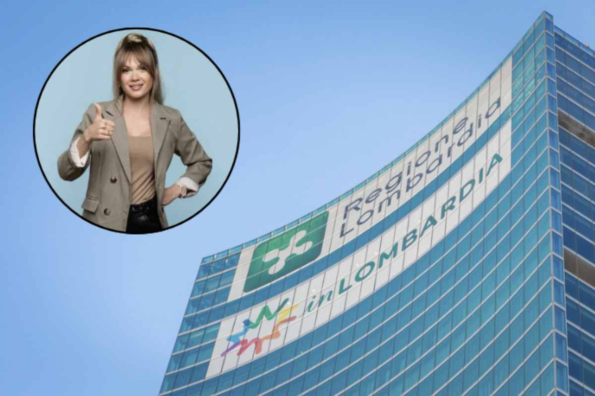 Oltre il confine urbano di questa grande città, si estendono province lombarde che offrono una qualità della vita eccezionale