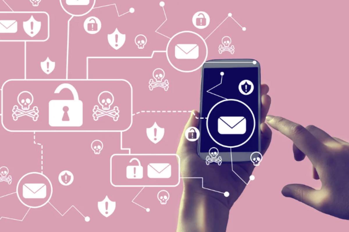 Con l'emergere di tecnologie avanzate, in particolare l'intelligenza artificiale (IA)