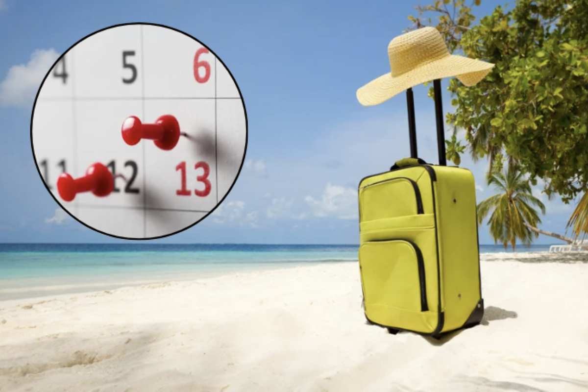 Questo progetto, che inizierà ufficialmente a giugno e si estenderà fino alla fine dell'anno, mira a coinvolgere i cittadini