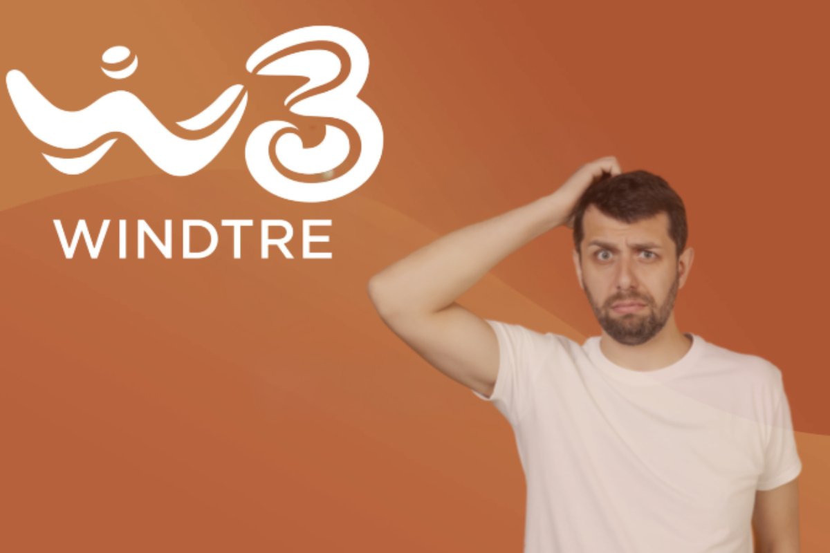 Questa modifica, comunicata tramite SMS e dettagli sul sito ufficiale, include anche un'opzione per evitare l'aumento attraverso l'attivazione dell'offerta Plus