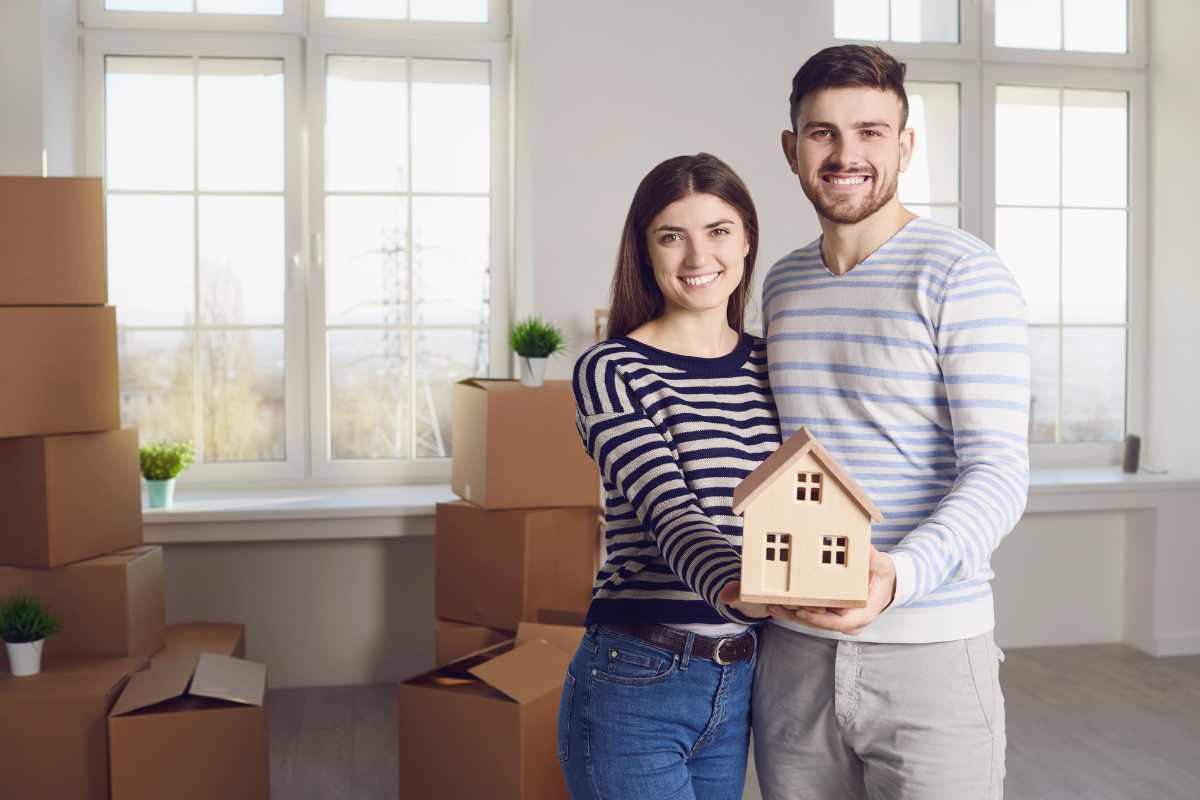 bonus edilizia vendita