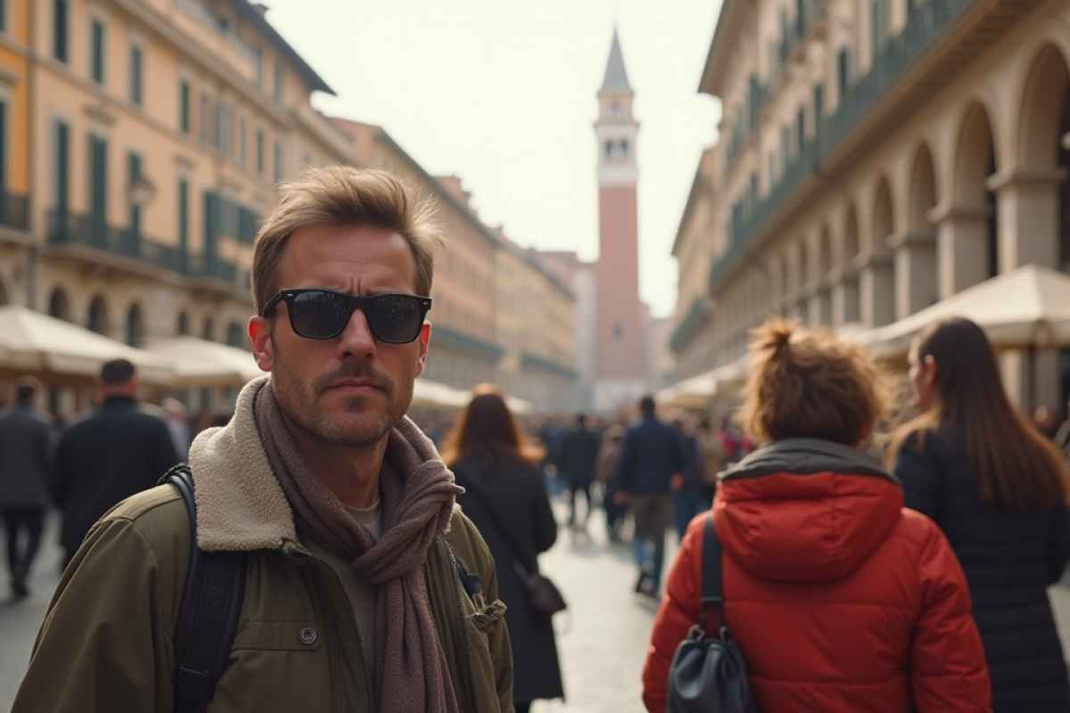 le città più maleducate