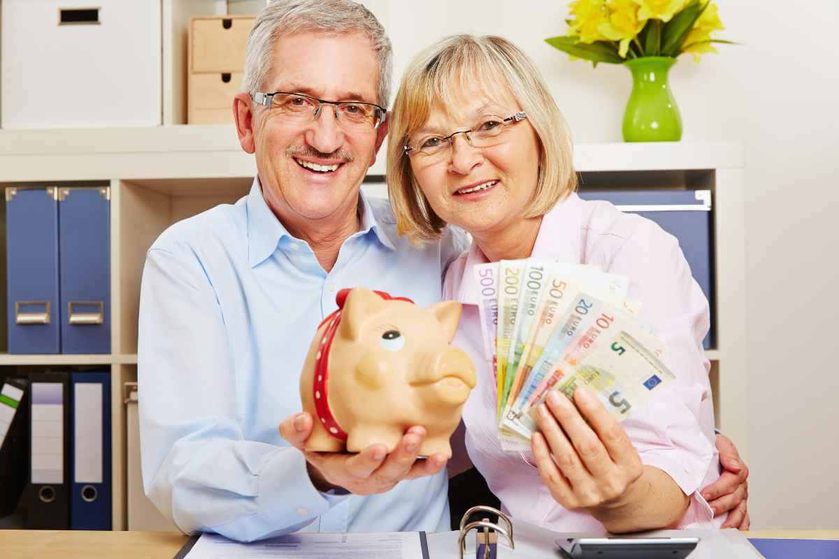 Bonus tredicesima: ecco le novità, tutti i dettagli da conoscere