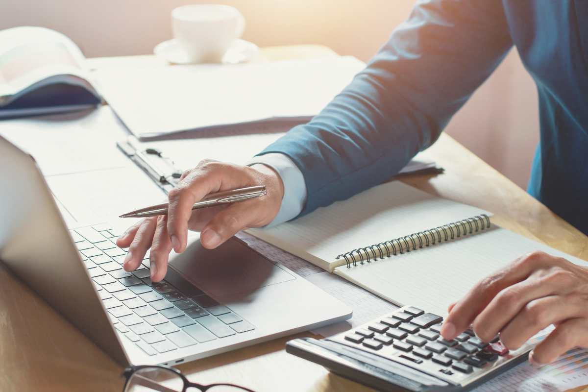 come abbassare tasse