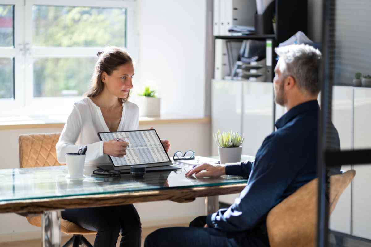 655 euro subito sul conto dall'INPS sei ha questi requisiti