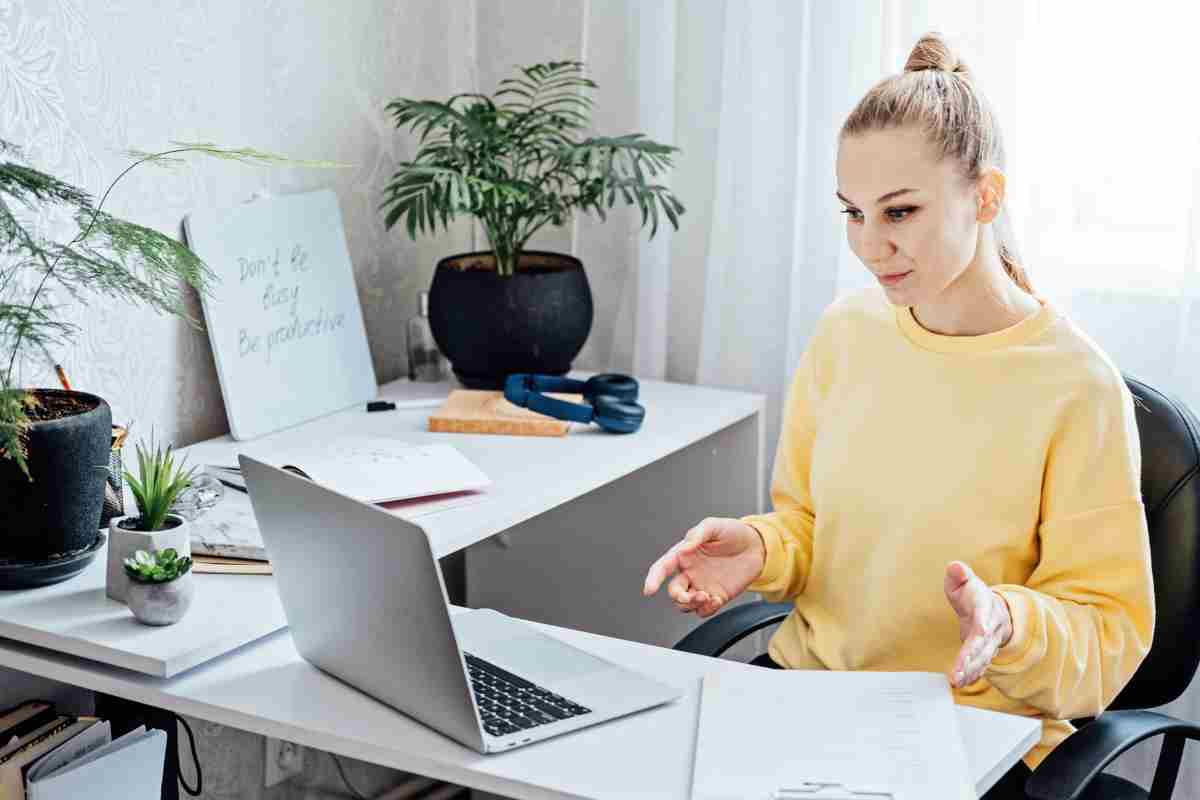 Se vuoi un guadagno extra ecco cosa devi fare