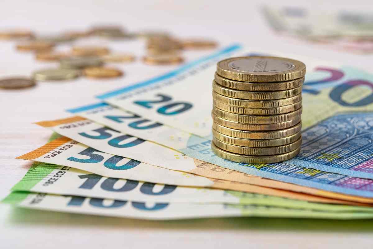 stipendi aumento per questi lavoratori