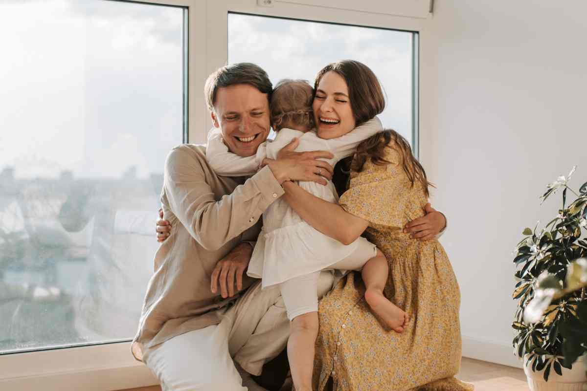 Arriva il regalo dell’INPS