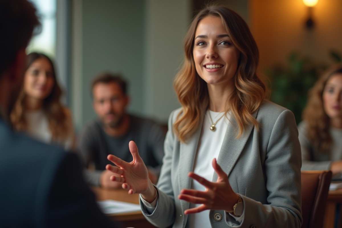 le frasi delle persone istruite