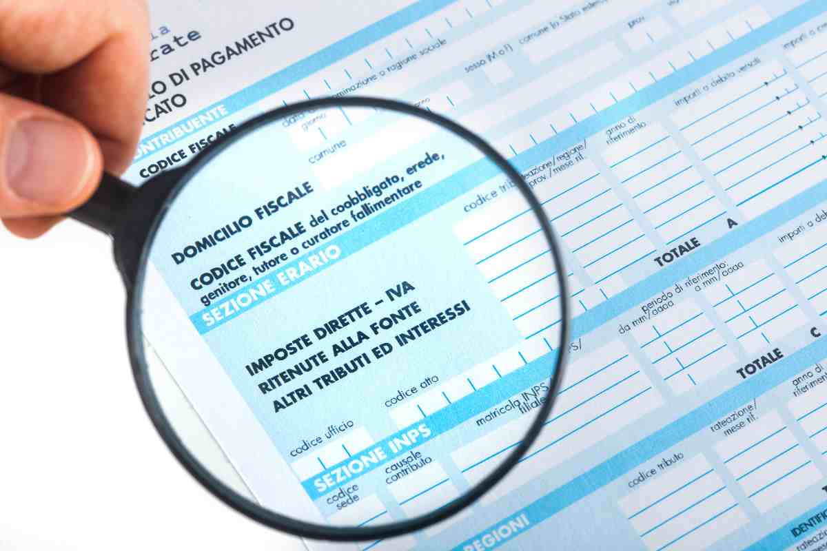 INPS, nuove assunzioni a tempo indeterminato