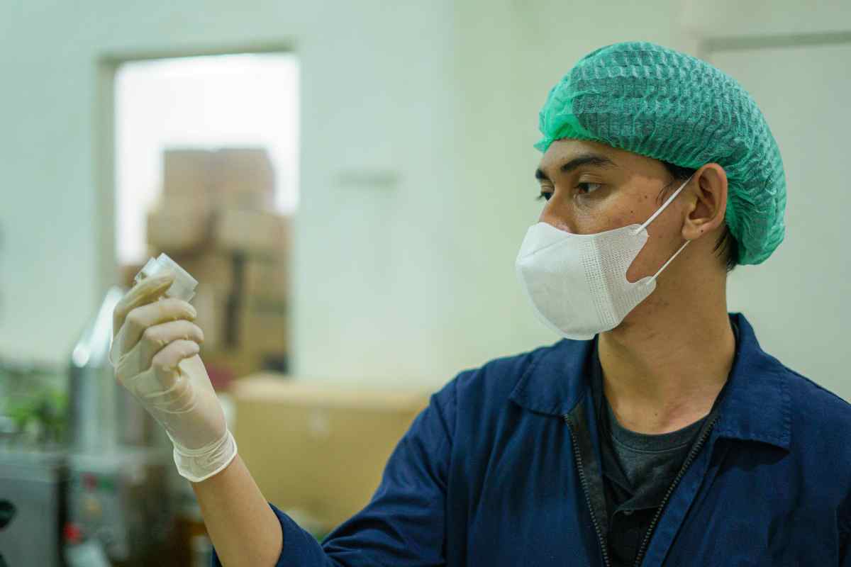 Allerta sanitaria, trovate alghe tossiche in questi mari