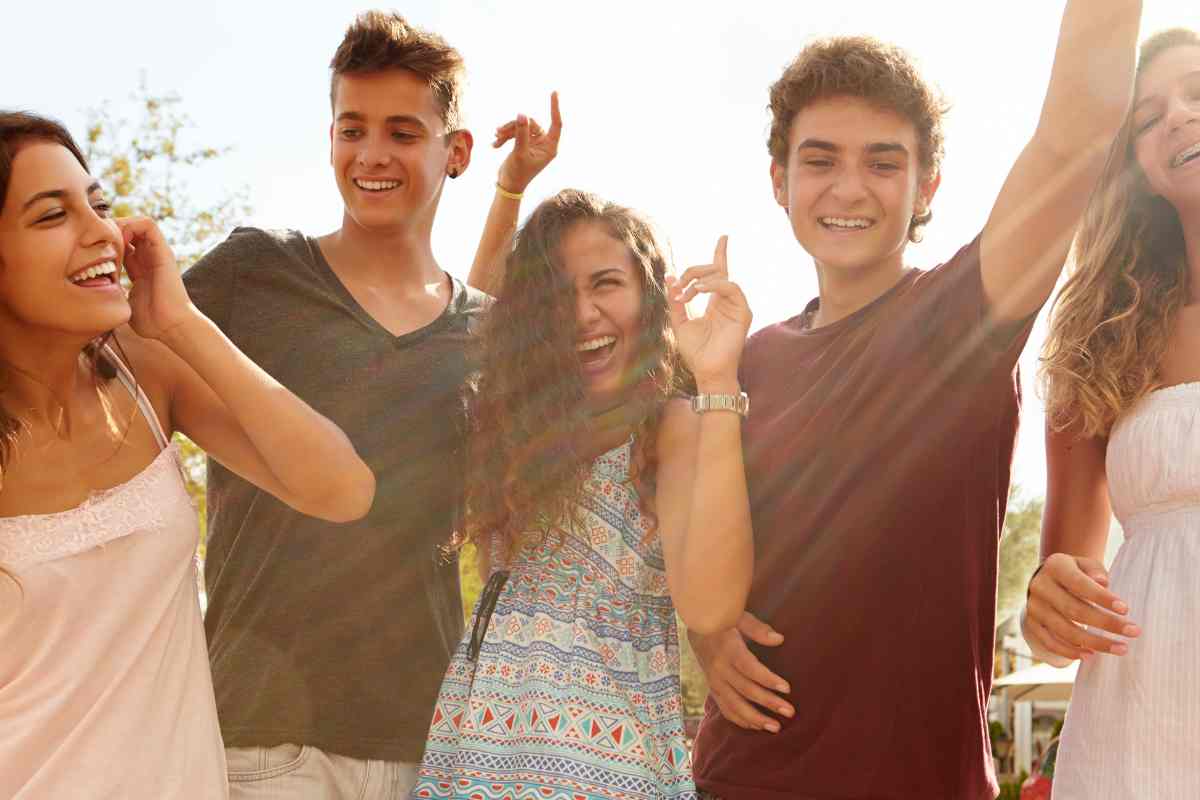 Hai meno di 35 anni? Ecco il Bonus che fa per te