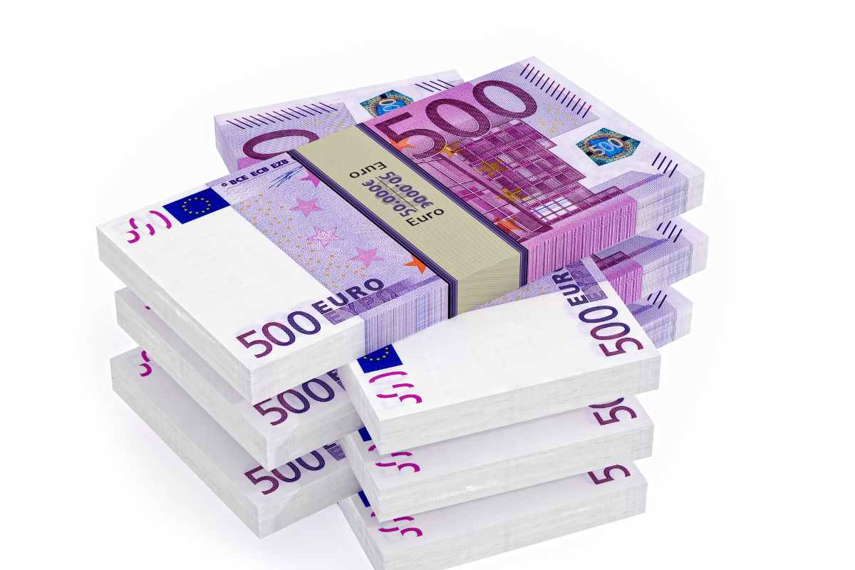 500euro-roadtvitalia.it-01052025 nuovo bonus 500 euro