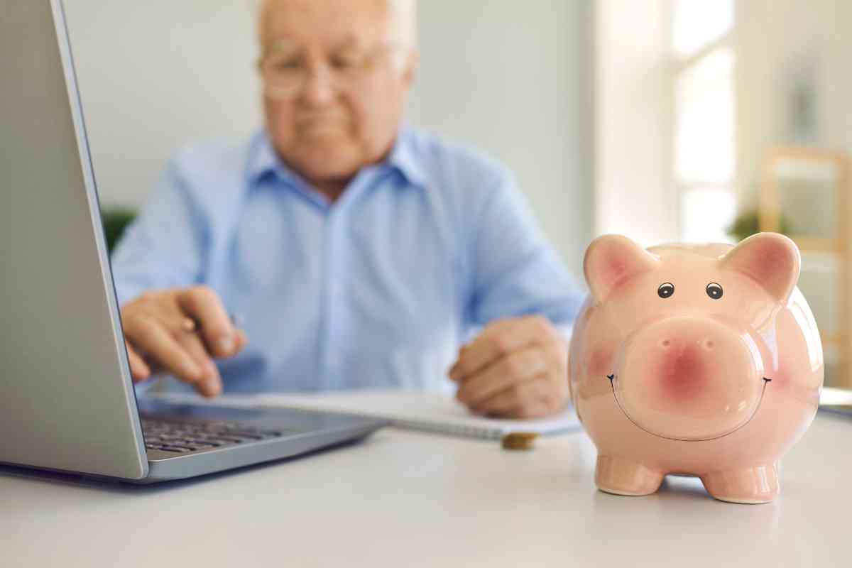 Pensione anticipata: ecco come fare