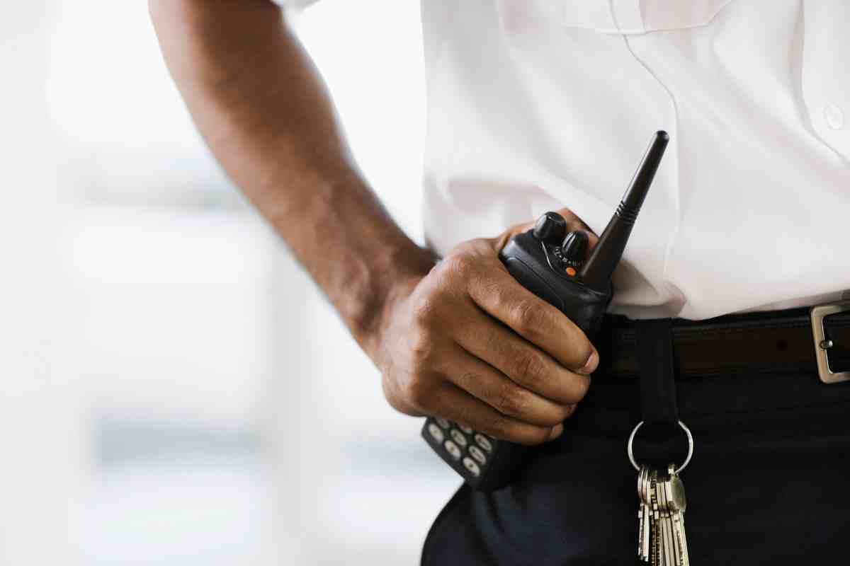 Controlli a tappeto della Finanza, cosa sta succedendo