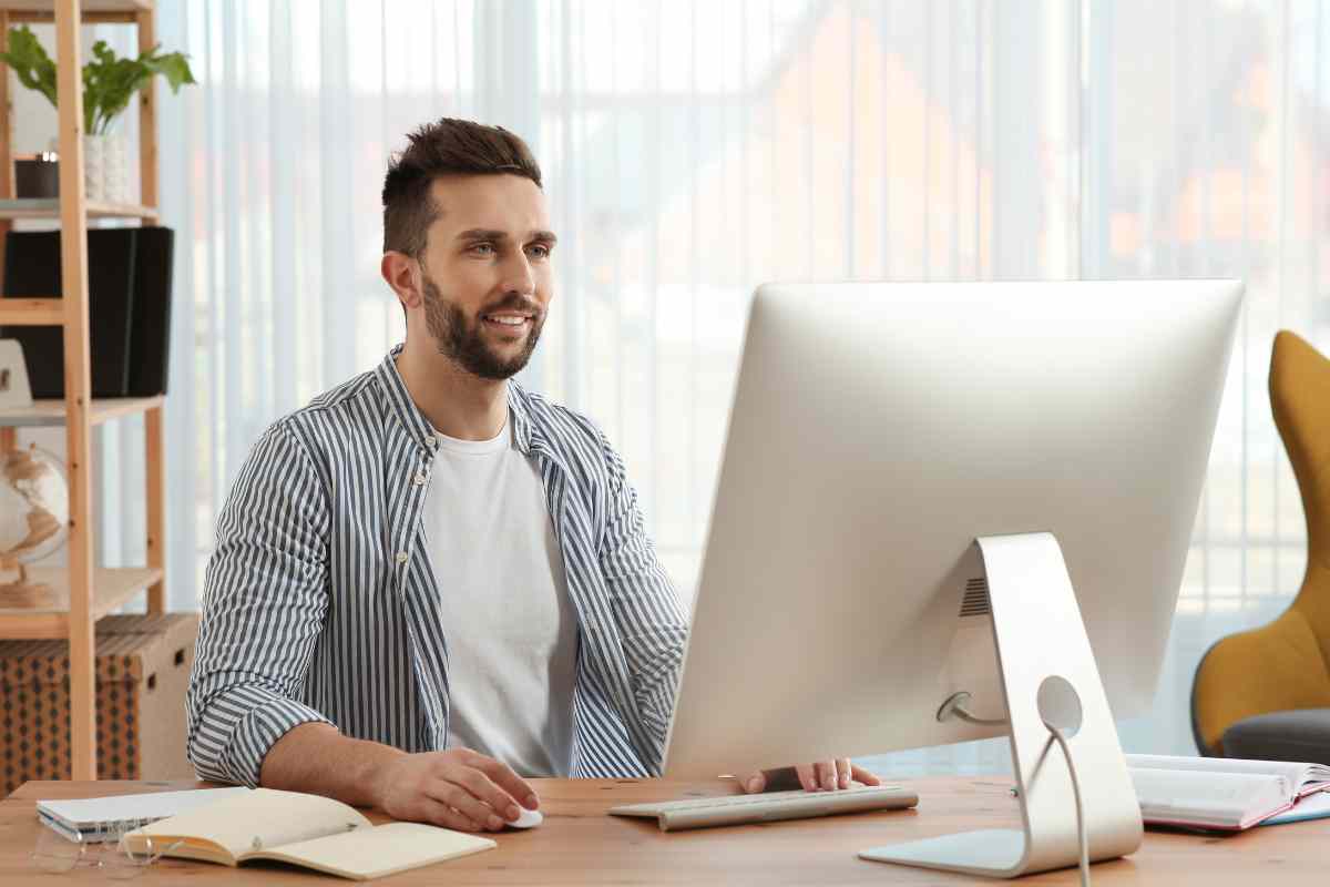 Detrazioni fiscali, ulteriore 36% di spese rimborsabili in questo caso