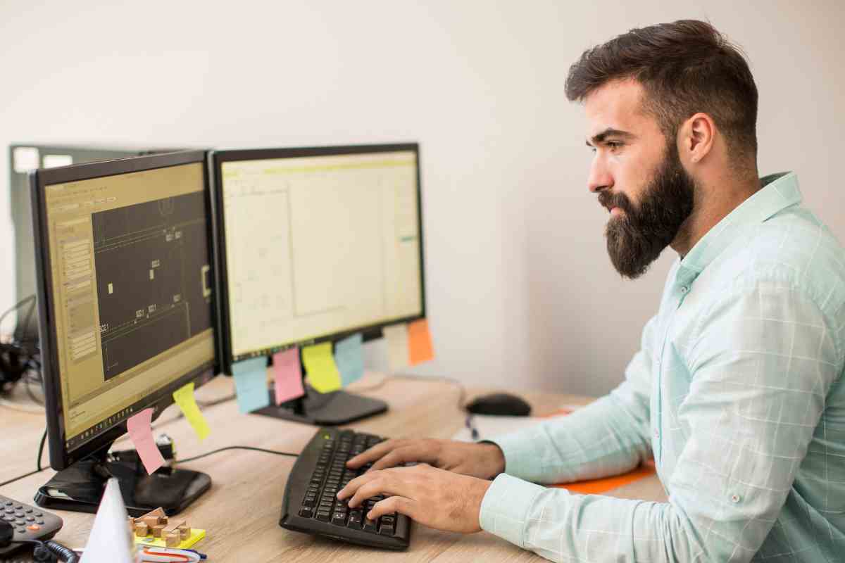 Bonus da record, così risparmi il 75% su quello che spendi in più