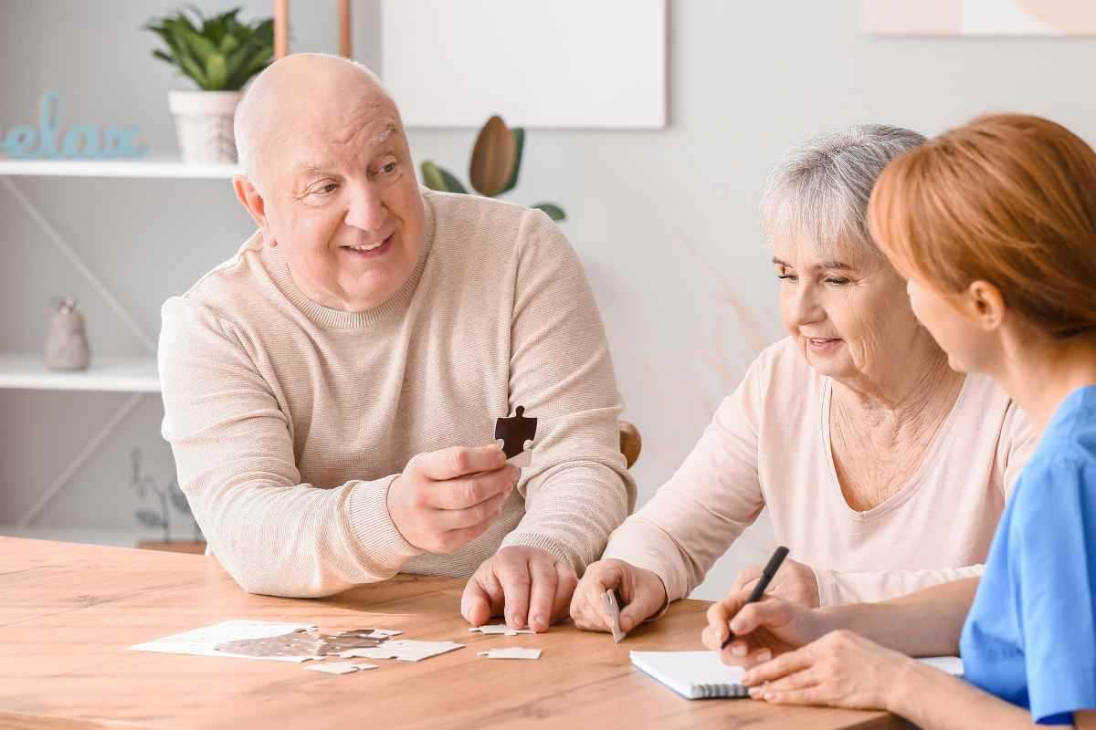 Allarme 104, se lo fai tutti i giorni sei licenziato