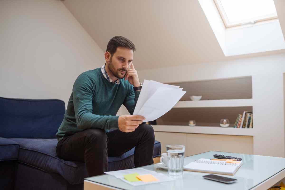 Bollette alte: ecco la soluzione che fa per te