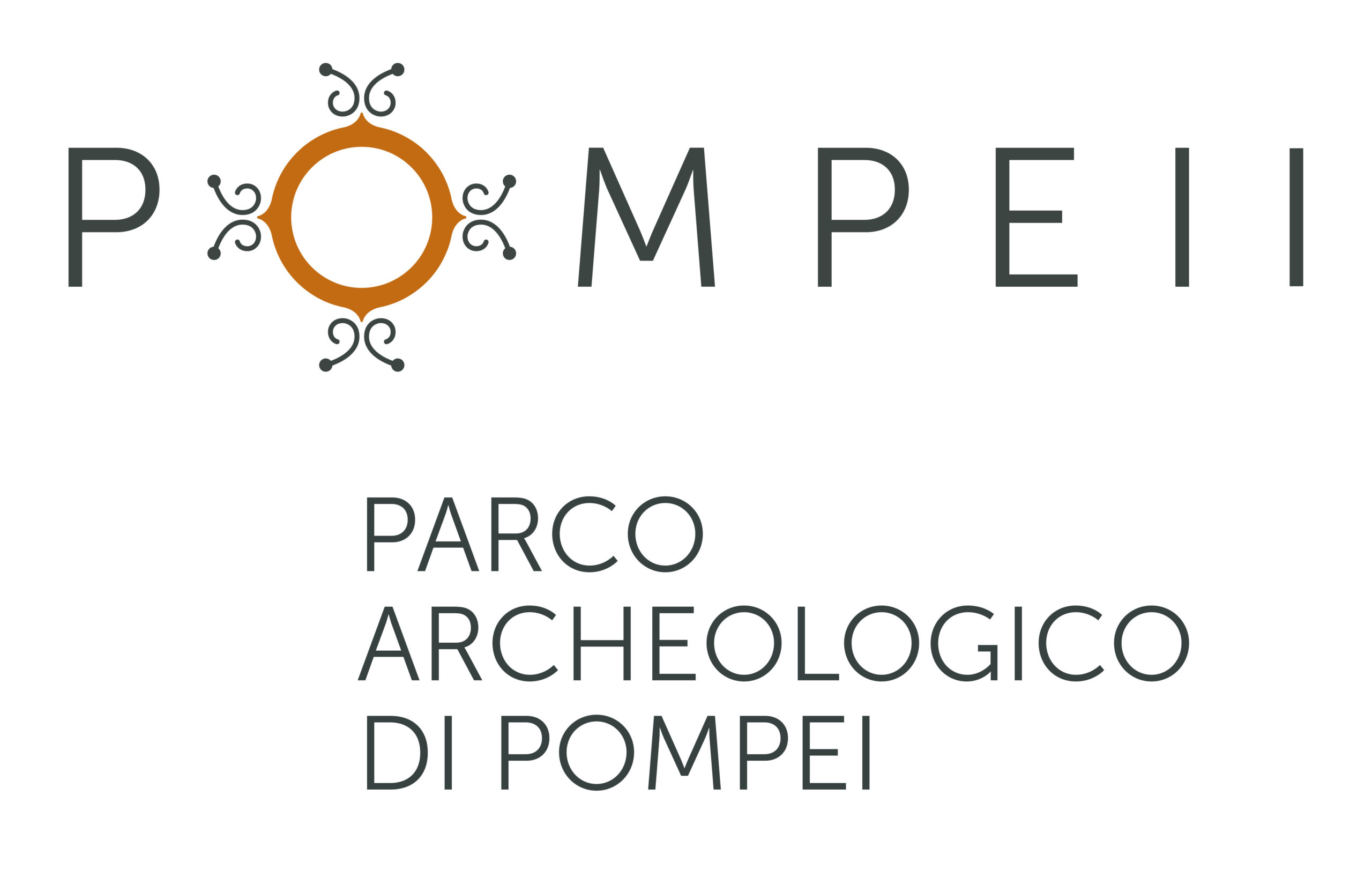 L’Insula Meridionalis di Pompei, visita speciale al cantiere con il direttore del Parco