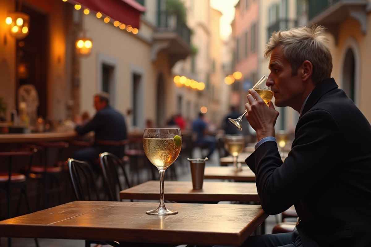 Le 6 città italiane dove vivere costa meno (e sono bellissime): vogliono tutti trasferirsi qui