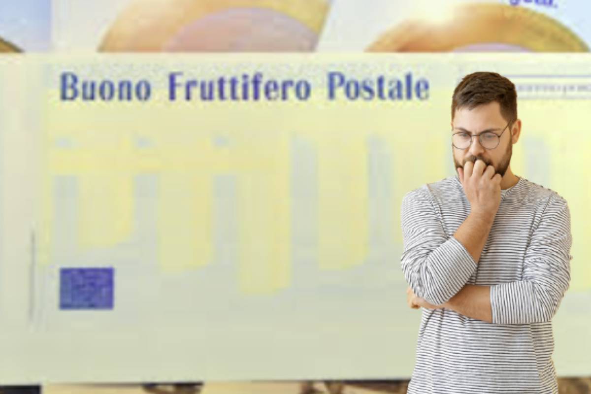 I buoni fruttiferi postali (BFP) rappresentano da sempre un’opzione di investimento molto popolare in Italia, grazie alla loro sicurezza