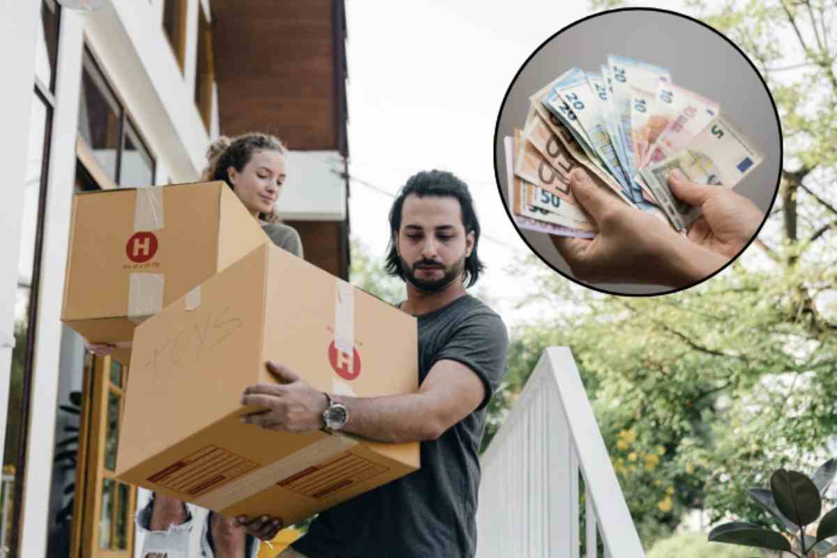 Il programma, intitolato “Vieni a vivere a Varese”, prevede un incentivo economico di 6mila euro a fondo perduto