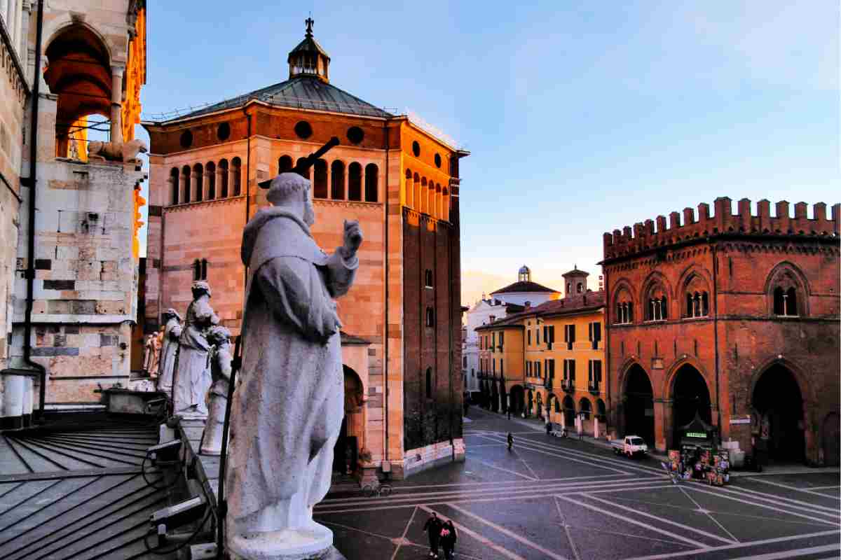Cremona