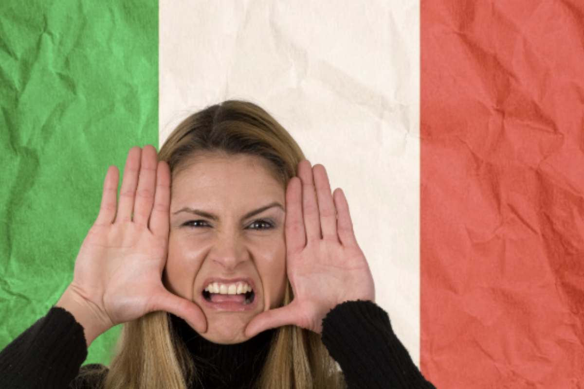 o studio, condotto dalla piattaforma Preply, ha coinvolto 1558 residenti