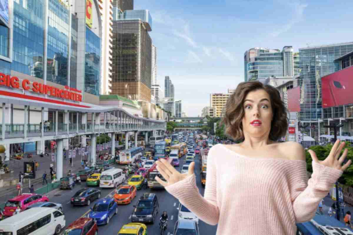 Con un punteggio di 73, Milano si colloca all'ottavo posto, risultando la città italiana con il punteggio più alto in questa particolare graduatoria.