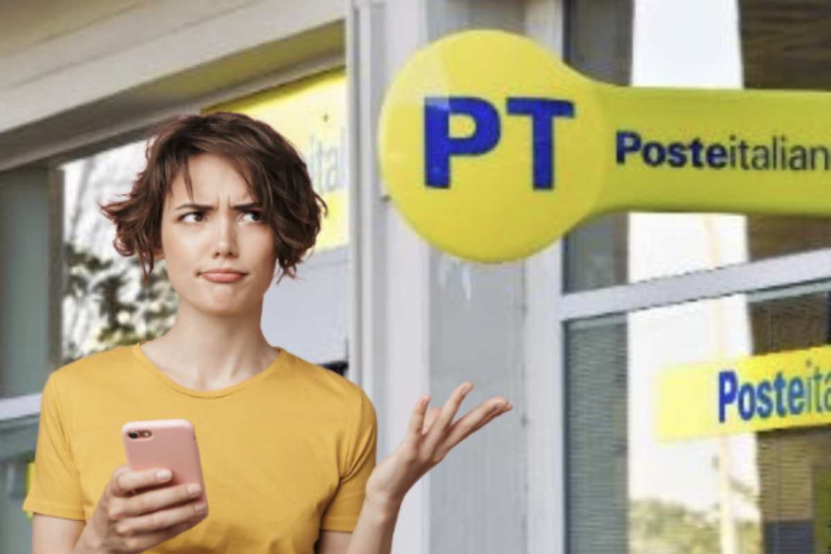 Dal 30 giugno prossimo, le app storiche BancoPosta e Postepay saranno progressivamente sostituite