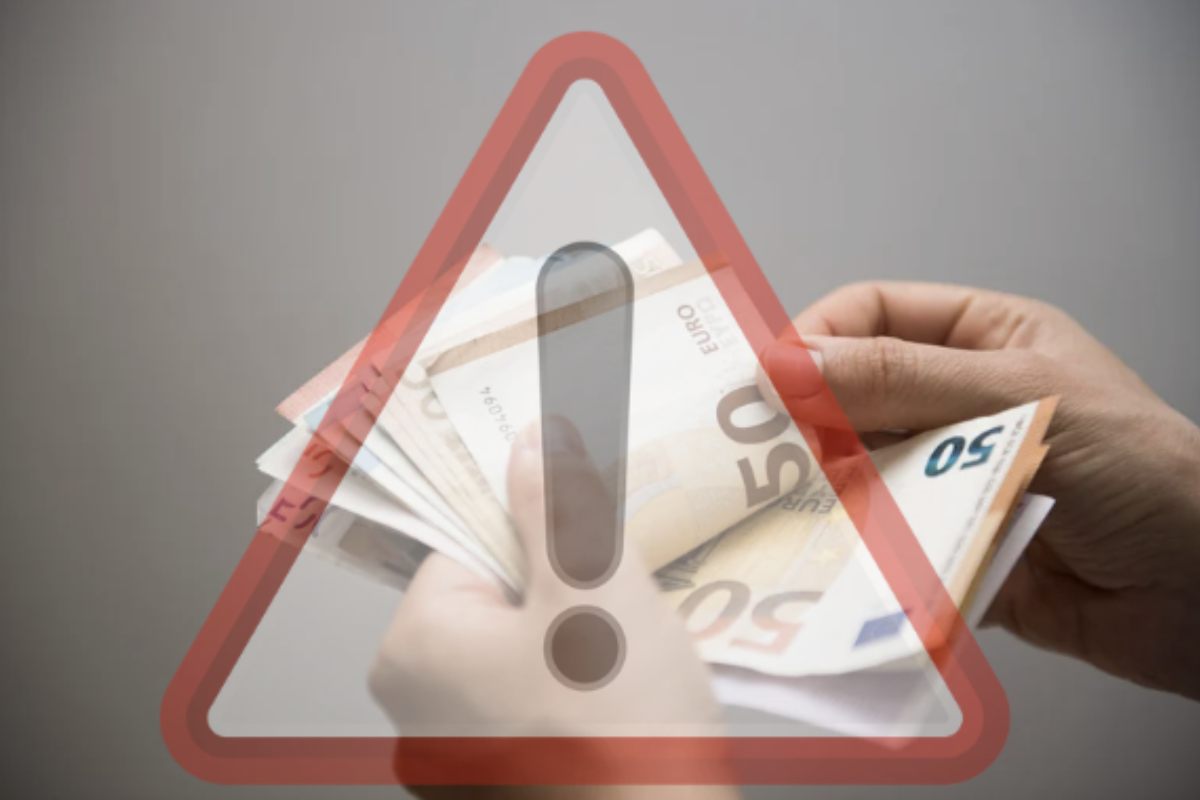 Recenti episodi in Romagna e nel ferrarese hanno riproposto l’urgenza di conoscere metodi efficaci per identificare subito il denaro contraffatto