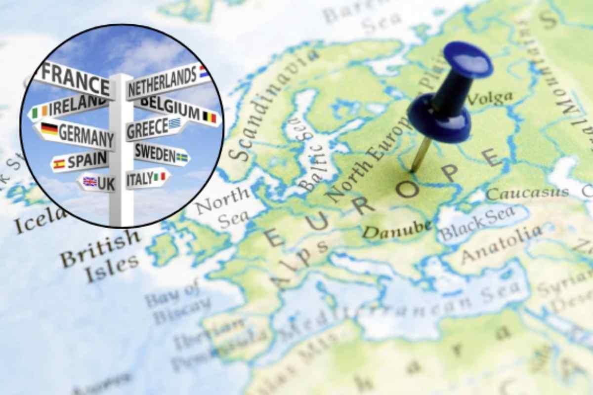 Secondo lo studio, Riga emerge come la meta più accessibile per un weekend lungo di due notti. Il costo totale stimato per un soggiorno