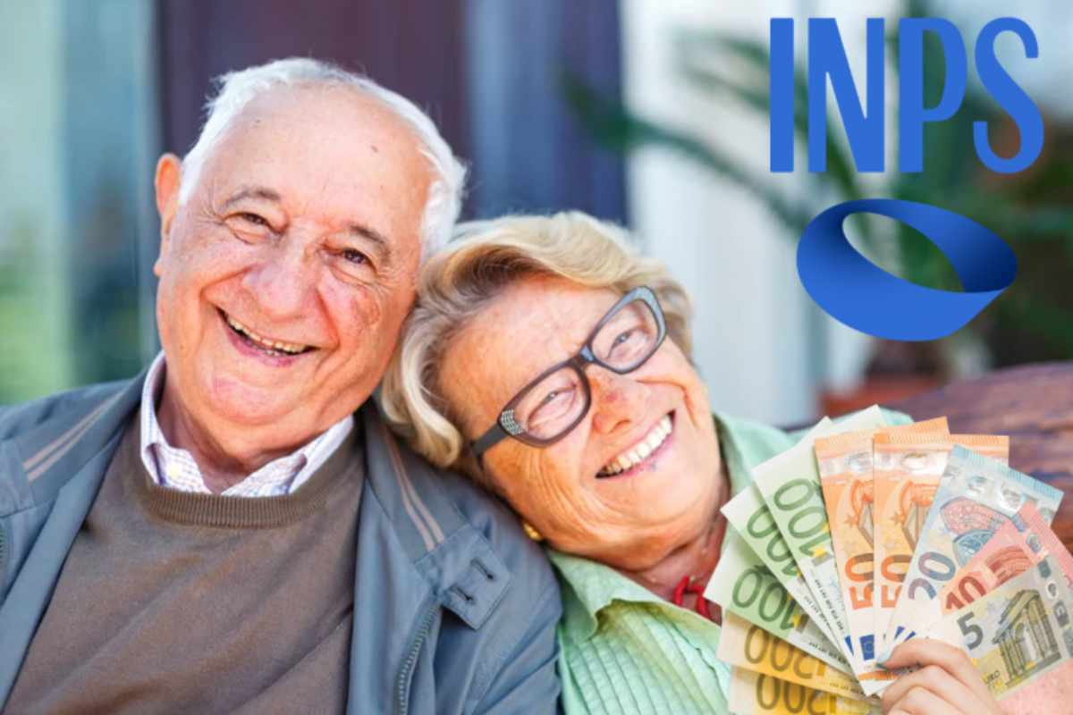 Inps