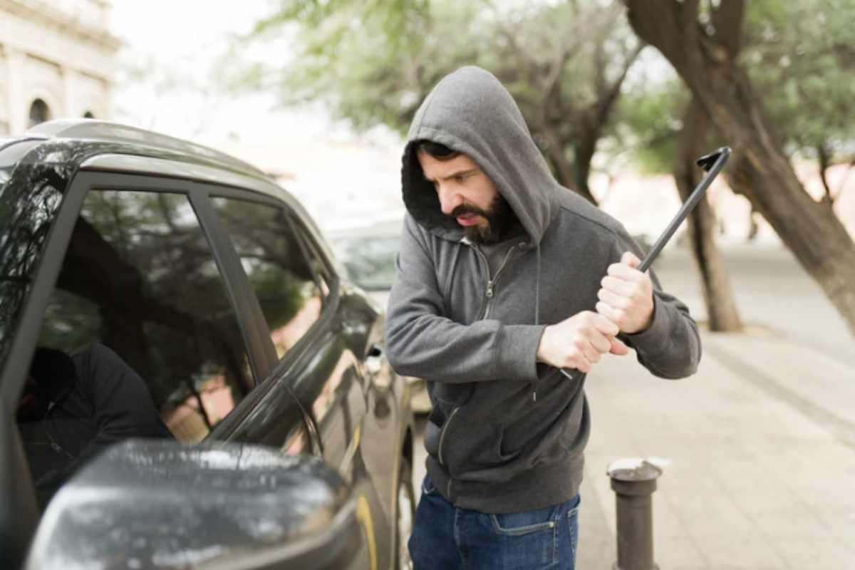 Questo report, frutto di un’analisi approfondita delle statistiche fornite dal dipartimento di Pubblica Sicurezza