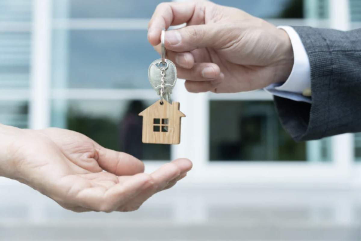 Non si tratta solo di un investimento economico, ma anche di una scelta che avrà un impatto significativo sulla propria vita quotidiana.