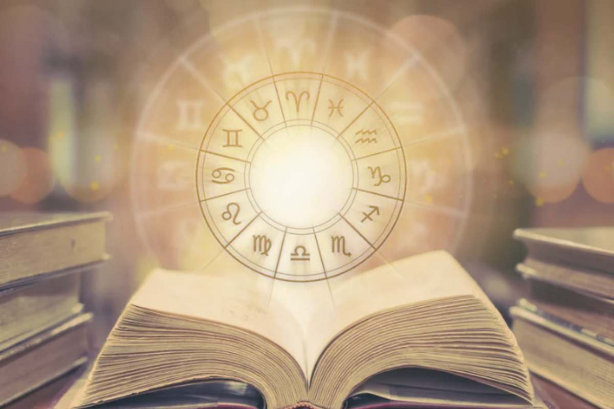 Il periodo, segnato da energie contrastanti, vedrà l’Ariete dominare la scena grazie a una spinta vitale e a una positività senza precedenti.