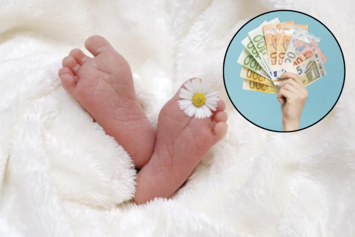 Tra le più autorevoli ricerche in materia spiccano quelle condotte dal settimanale britannico The Economist e dalla società statunitense