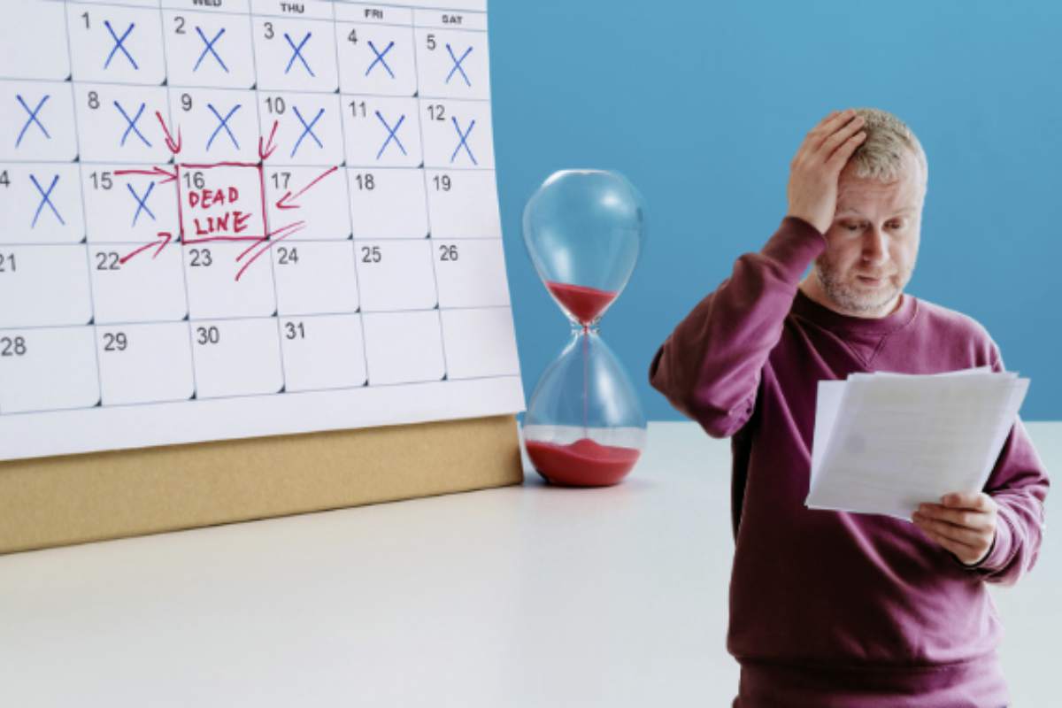 Il versamento dell’acconto IMU deve essere effettuato entro il 16 giugno e corrisponde generalmente al 50% dell’imposta